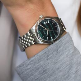 Жіночий годинник Timex LEGACY Tx2t87200