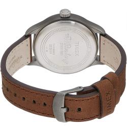 Мужские часы Timex WATERBURY Tx2r38600