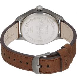 Мужские часы Timex WATERBURY Tx2r38600