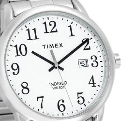 Мужские часы Timex EASY READER Date Tx2r58400
