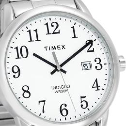 Мужские часы Timex EASY READER Date Tx2r58400