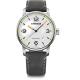 Годинник 42 мм Wenger URBAN METROPOLITAN Automatic W01.1746.101