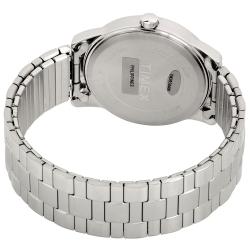 Мужские часы Timex EASY READER Date Tx2r58400