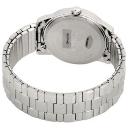 Мужские часы Timex EASY READER Date Tx2r58400