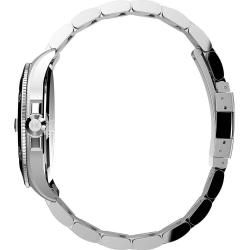 Мужские часы Timex HARBORSIDE Coast Tx2u41800