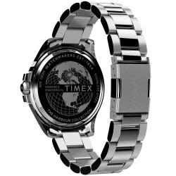 Мужские часы Timex HARBORSIDE Coast Tx2u41800