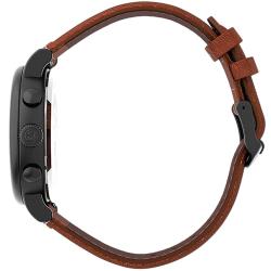 Мужские часы Timex STANDARD Chrono Tx2u58000