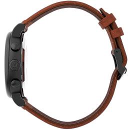 Мужские часы Timex STANDARD Chrono Tx2u58000