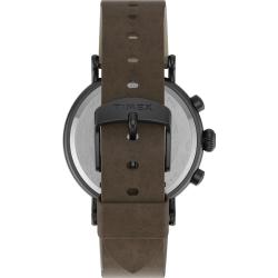 Мужские часы Timex STANDARD Chrono Tx2t69000