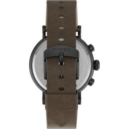 Мужские часы Timex STANDARD Chrono Tx2t69000