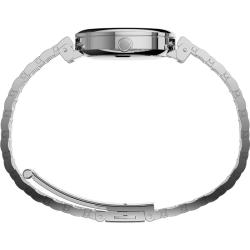 Женские часы Timex PARISIENNE Tx2t78700
