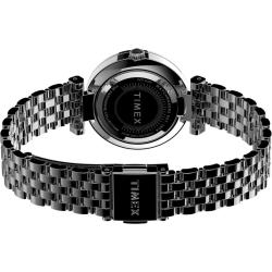 Женские часы Timex PARISIENNE Tx2t78700