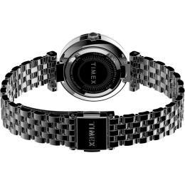 Жіночий годинник Timex PARISIENNE Tx2t78700