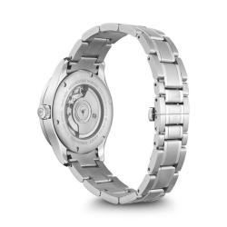 Чоловічий годинник Victorinox Swiss Army ALLIANCE Mechanical V241898