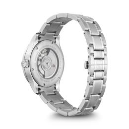 Мужские часы Victorinox Swiss Army ALLIANCE Mechanical V241898