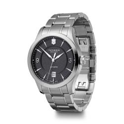 Чоловічий годинник Victorinox Swiss Army ALLIANCE Mechanical V241898