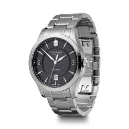 Мужские часы Victorinox Swiss Army ALLIANCE Mechanical V241898