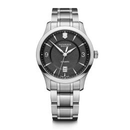 Мужские часы Victorinox Swiss Army ALLIANCE Mechanical V241898