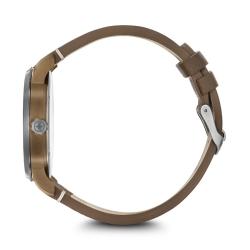 Мужские часы Wenger ATTITUDE Day Date W01.1541.123