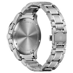 Чоловічий годинник Victorinox Swiss Army ALLIANCE Sport Chrono V241817