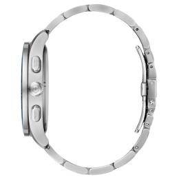 Мужские часы Victorinox Swiss Army ALLIANCE Sport Chrono V241817