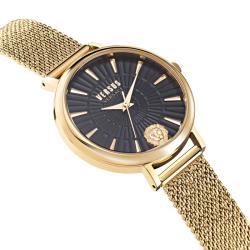 Женские часы Versus MAR VISTA Vsp1f0421