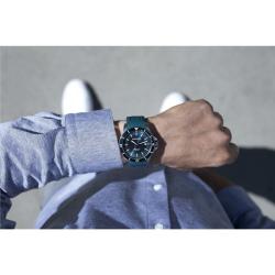 Мужские часы Wenger SEAFORCE W01.0641.128