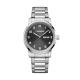 Часы 42 мм Wenger ATTITUDE Day Date W01.1541.119