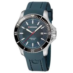 Мужские часы Wenger SEAFORCE W01.0641.128