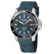 Часы 43 мм Wenger SEAFORCE W01.0641.128