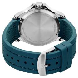 Мужские часы Wenger SEAFORCE W01.0641.128
