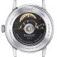 Часы 42 мм Tissot CLASSIC DREAM Swissmatic T129.407.16.051.00