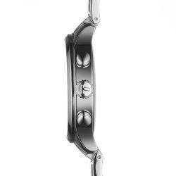 Мужские часы Tissot GENT Chrono XL Classic T116.617.11.047.01