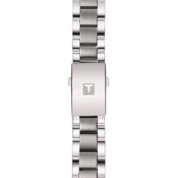 Мужские часы Tissot GENT Chrono XL Classic T116.617.11.047.01