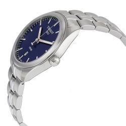 Чоловічий годинник Tissot PR100 T101.410.11.041.00