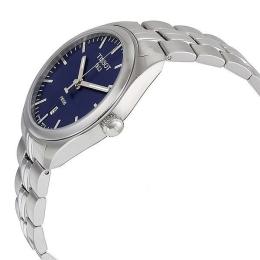 Мужские часы Tissot PR100 T101.410.11.041.00