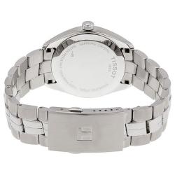 Чоловічий годинник Tissot PR100 T101.410.11.041.00