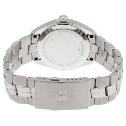 Мужские часы Tissot PR100 T101.410.11.041.00