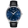 Часы 42 мм Tissot TRADITION T063.610.16.047.00