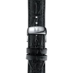 Мужские часы Tissot TRADITION T063.610.16.047.00