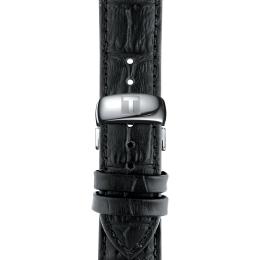 Мужские часы Tissot TRADITION T063.610.16.047.00