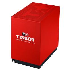 Мужские часы Tissot PRC100 T22.1.581.51