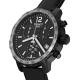 Часы 42 мм Tissot QUICKSTER T095.417.36.057.02