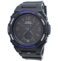 Часы 46 мм Casio BABY-G BGA-260-1AER