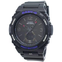 Женские часы Casio BABY-G BGA-260-1AER