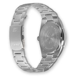 Мужские часы Casio EDIFICE EF-125D-2AVEG