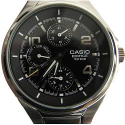 Мужские часы Casio EDIFICE EF-316D-1AVEG