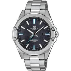 Мужские часы Casio EDIFICE EFR-S107D-1AVUEF