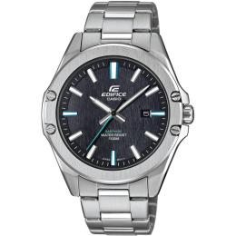 Чоловічий годинник Casio EDIFICE EFR-S107D-1AVUEF