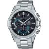 Годинник 45 мм Casio EDIFICE EFR-S567D-1AVUEF